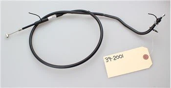 Upravljački kabel motocikla za Yamahu