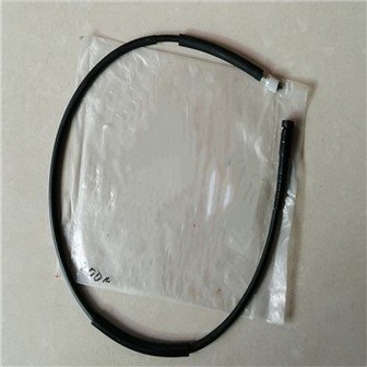 Brzinski kabel za GUSTO