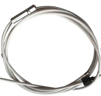 Kabel za tri kotača motocikla