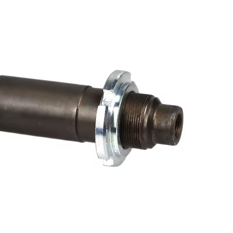 product-800-800 product-800-800