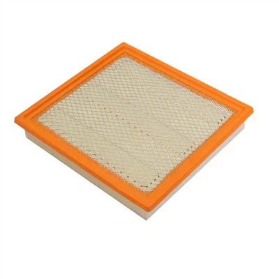 Visokokvalitetni korišteni zračni filter A3148C 20871244 834603 49244 isporučen od proizvođača